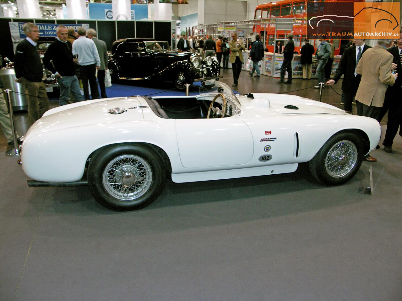 Pegaso Z-102 BS 3.2 Competition Touring Spyder '1953 (1).jpg 155.0K