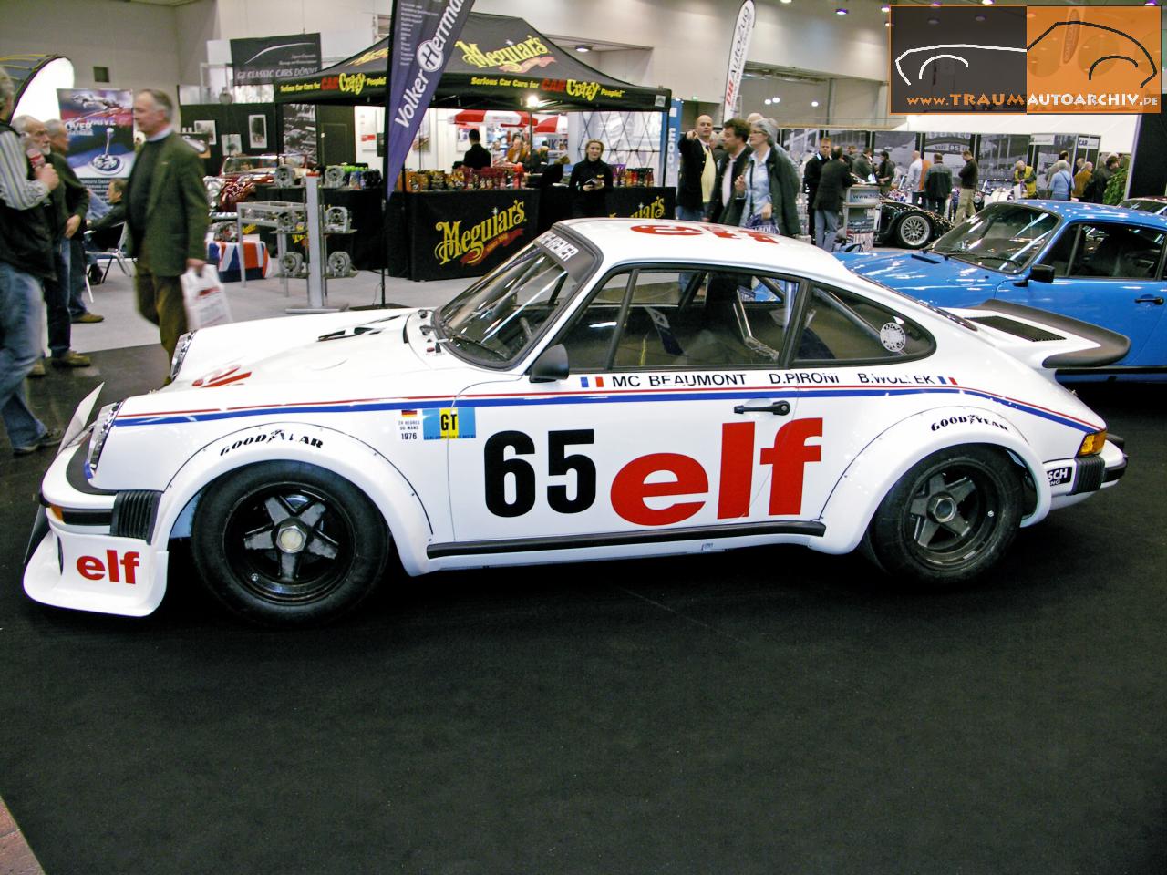 Porsche 934 Turbo RSR '1974 (1).jpg 190.7K