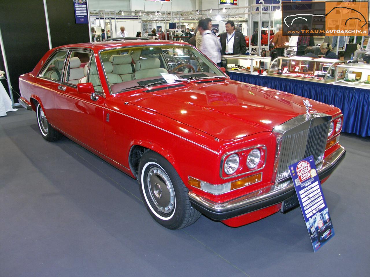 Rolls-Royce Carmargue '1982 (6).jpg 184.5K