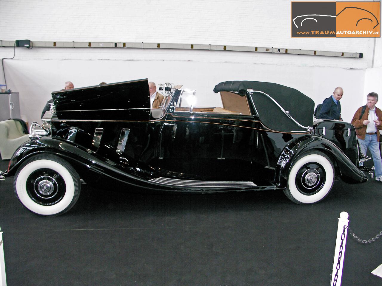 Rolls-Royce Phantom III Gurney Nutting Elizabeth I. '1936 (1).jpg 152.8K