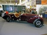 Hier klicken, um das Foto des Delage Sport '1933 (3).jpg 178.2K, zu vergrern