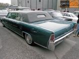 Hier klicken, um das Foto des Lincoln Continental Stretched original-Lincoln '1965 (2).jpg 214.3K, zu vergrern