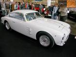 Hier klicken, um das Foto des Maserati A6G 2000 Zagato Berlina '1956 (1).jpg 160.9K, zu vergrern