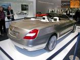 Hier klicken, um das Foto des Mercedes-Benz Ocean Drive '2006 (1).jpg 157.5K, zu vergrern