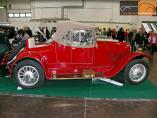 Hier klicken, um das Foto des Minerva AG Playboy Roadster '1926 (1).jpg 176.6K, zu vergrern