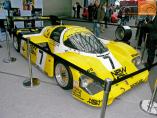 Hier klicken, um das Foto des Porsche 956.104 New Man (1).jpg 221.6K, zu vergrern