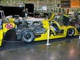 Hier klicken, um das Foto des Porsche 962C 962.171 (2).jpg 234.2K, zu vergrern