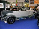 Hier klicken, um das Foto des Rolls-Royce Phantom II Tourer Wilkinson of Derby '1930 (1).jpg 181.0K, zu vergrern