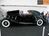 Hier klicken, um das Foto des Rolls-Royce Phantom III Gurney Nutting Elizabeth I. '1936 (1).jpg 152.8K, zu vergrern