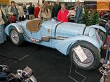 Hier klicken, um das Foto des Talbot-Lago T150 C Competition Roadster Recreation '1939 (1).jpg 210.2K, zu vergrern