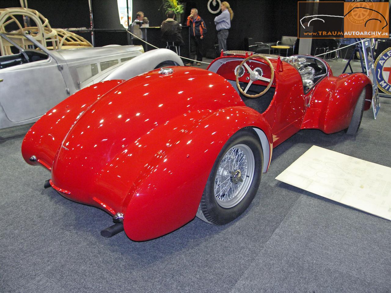 Alfa Romeo 12c '1940.jpg 207.4K