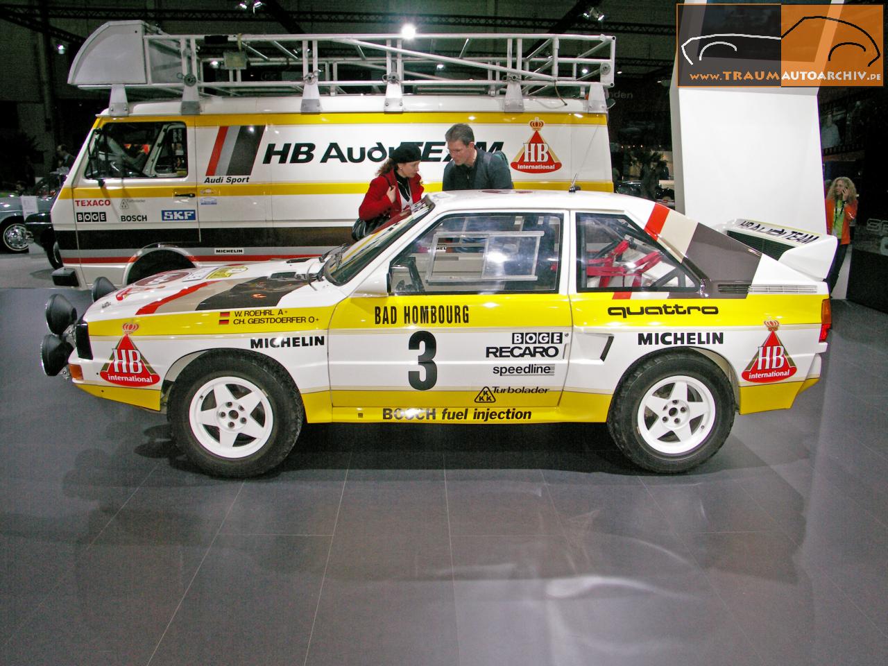 Audi quattro S1 '1986.jpg 184.3K