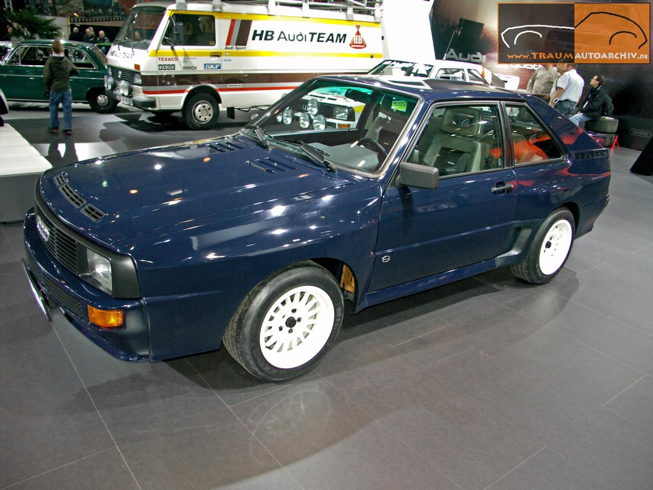 Audi quattro Sport '1984 (2).jpg 172.7K