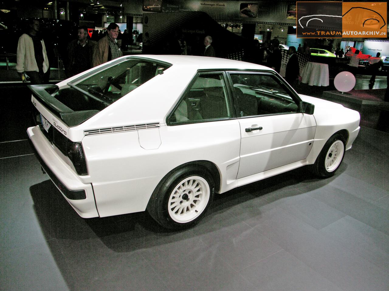 Audi quattro Sport '1984 (3).jpg 163.3K