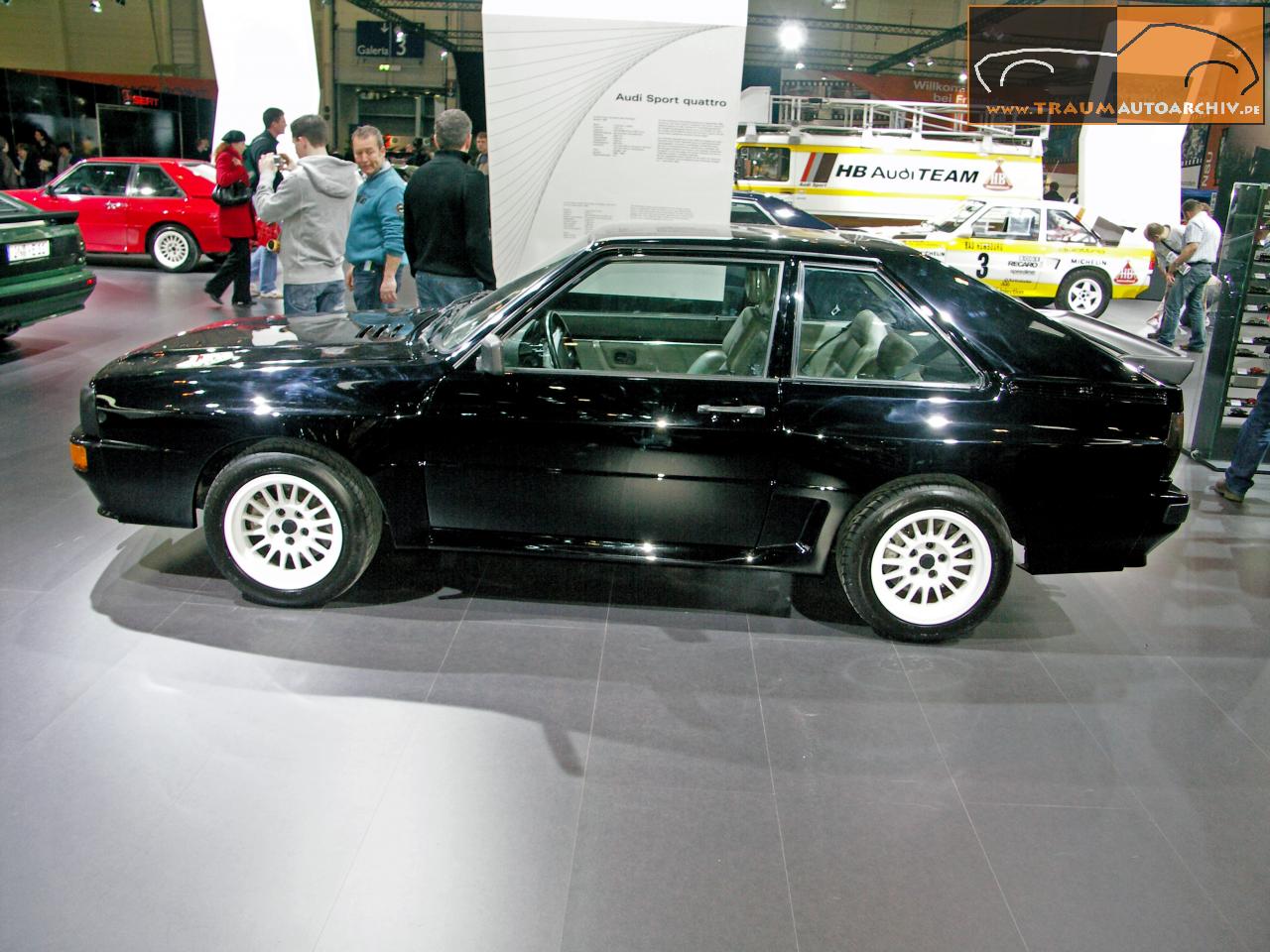 Audi quattro Sport '1984 (4).jpg 166.7K