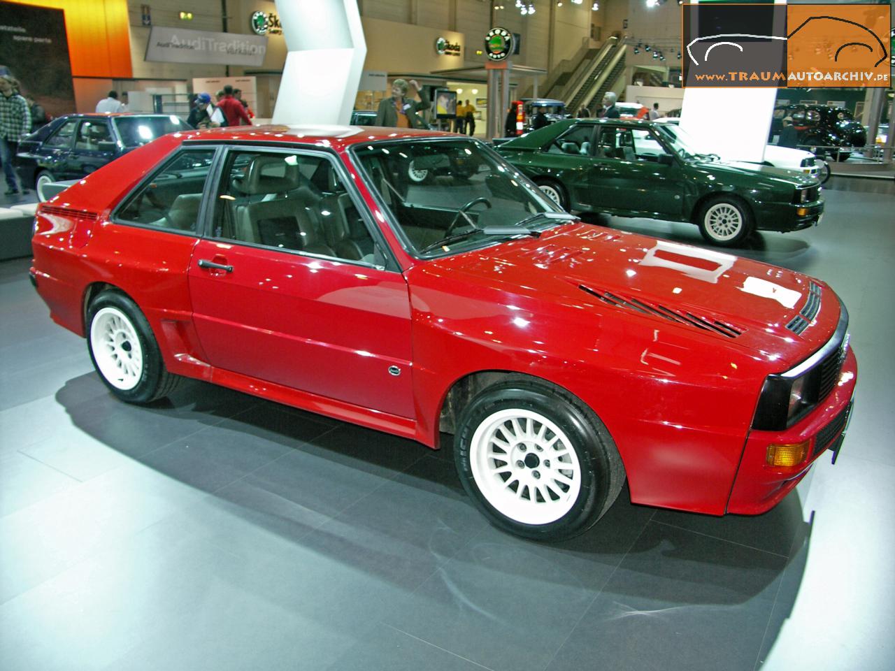 Audi quattro Sport '1984 (5).jpg 158.1K