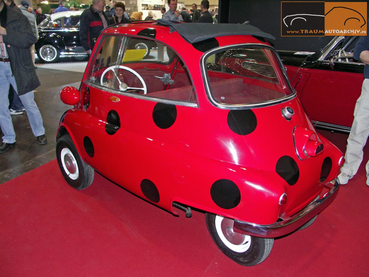 BMW Isetta 300 Slide Window Maikaefer (1).jpg 147.9K