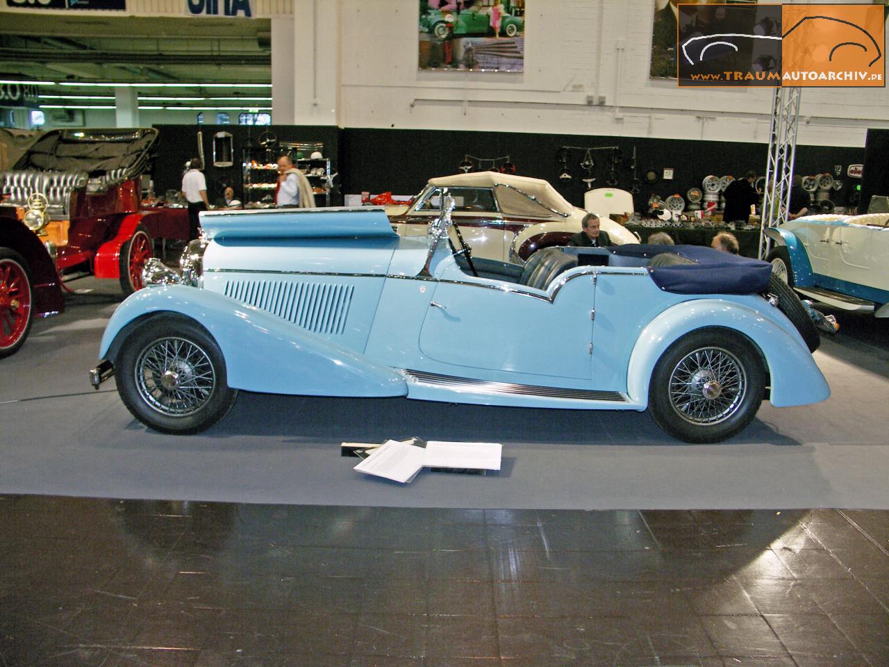 Bentley 4.25-Litre Tourer Vanden Plas '1937.jpg 180.5K