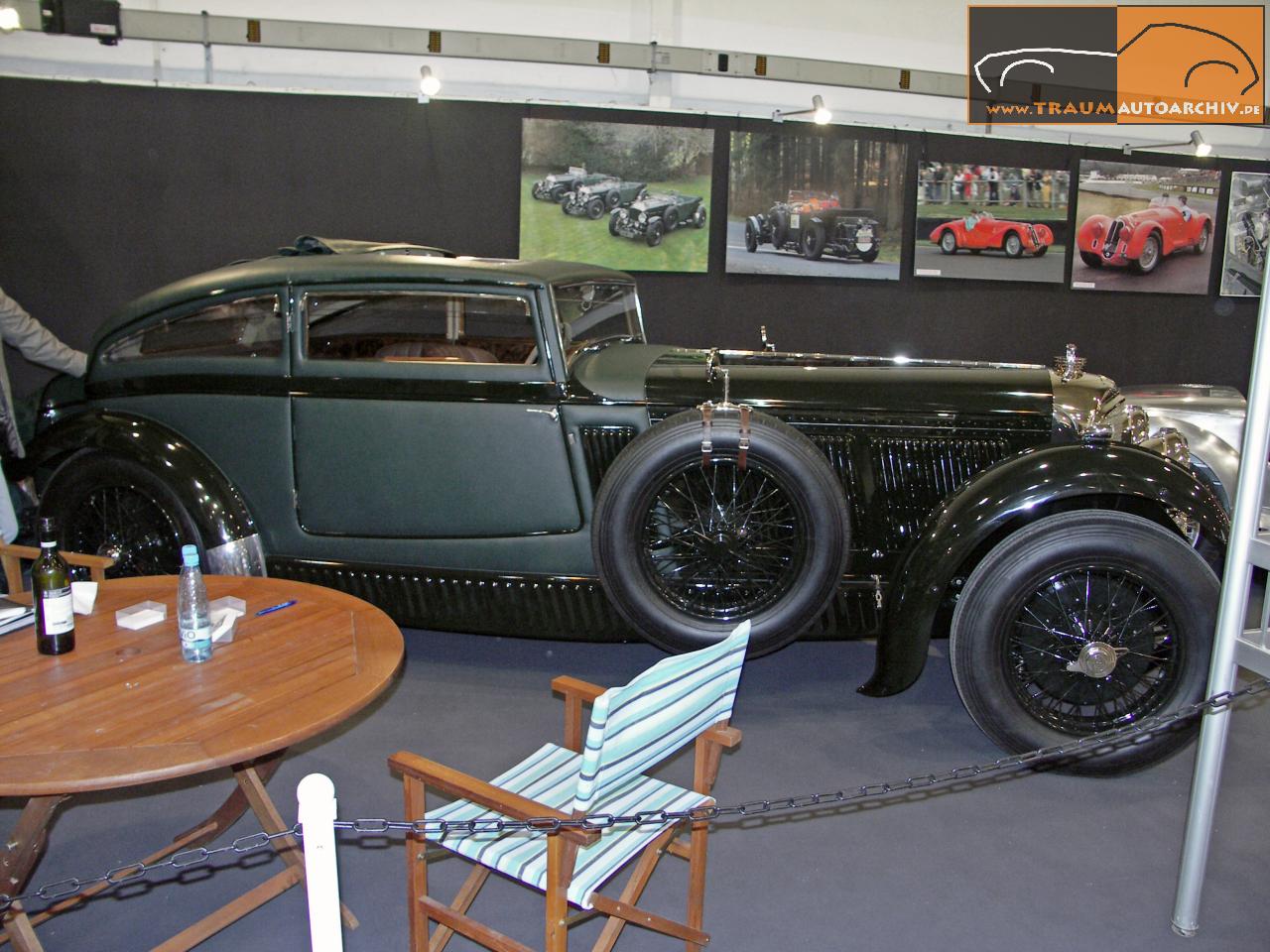 Bentley 6.5-Litre Blue Train Recreation (1).jpg 174.6K