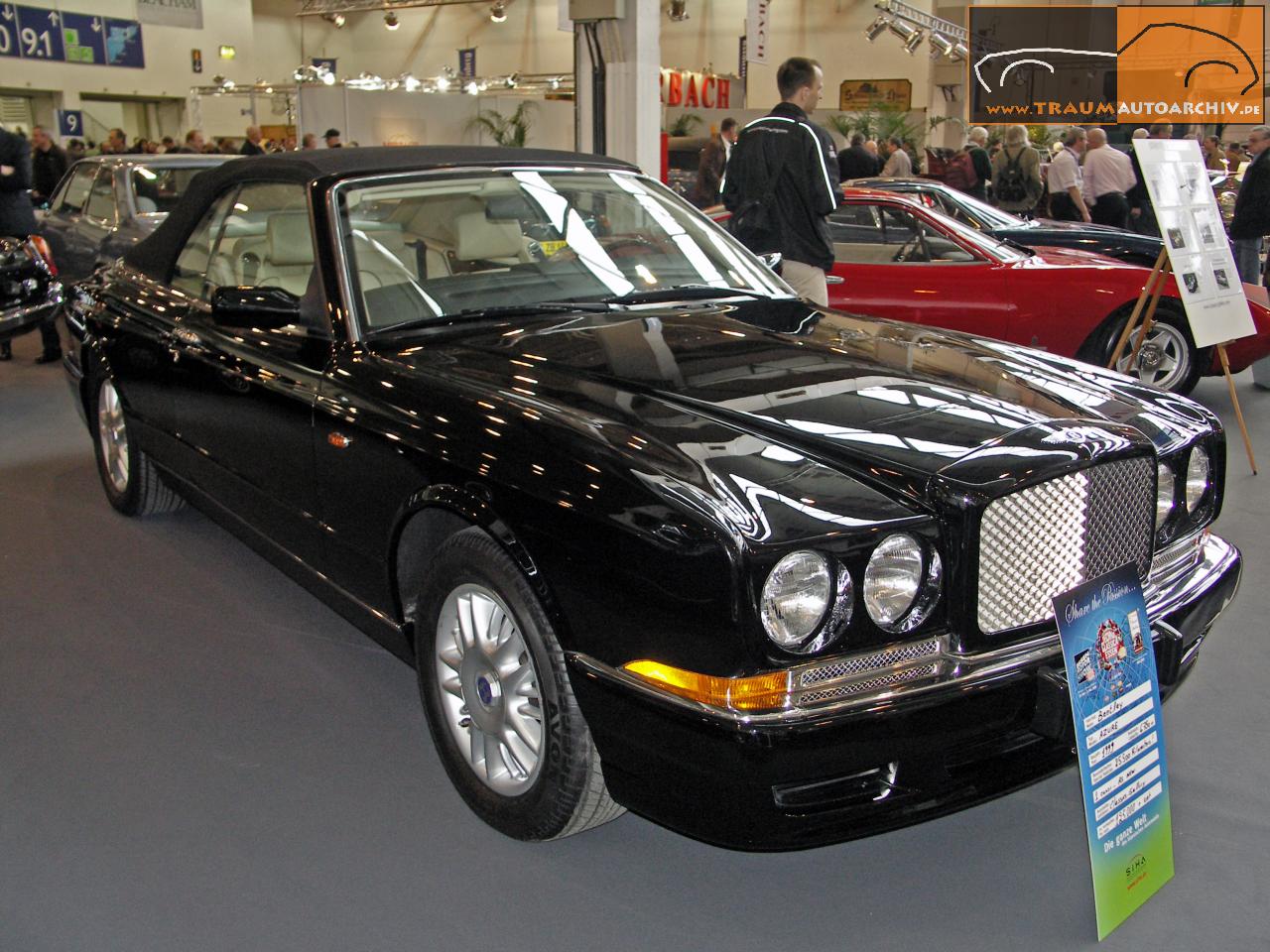 Bentley Azure '1999.jpg 197.0K