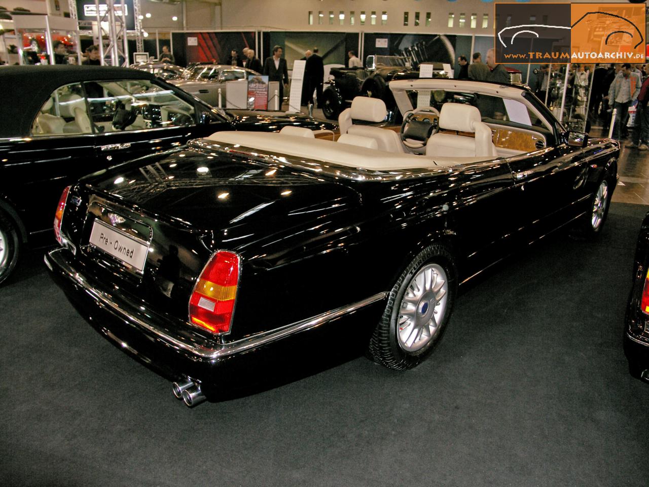 Bentley Azure '2002.jpg 195.4K