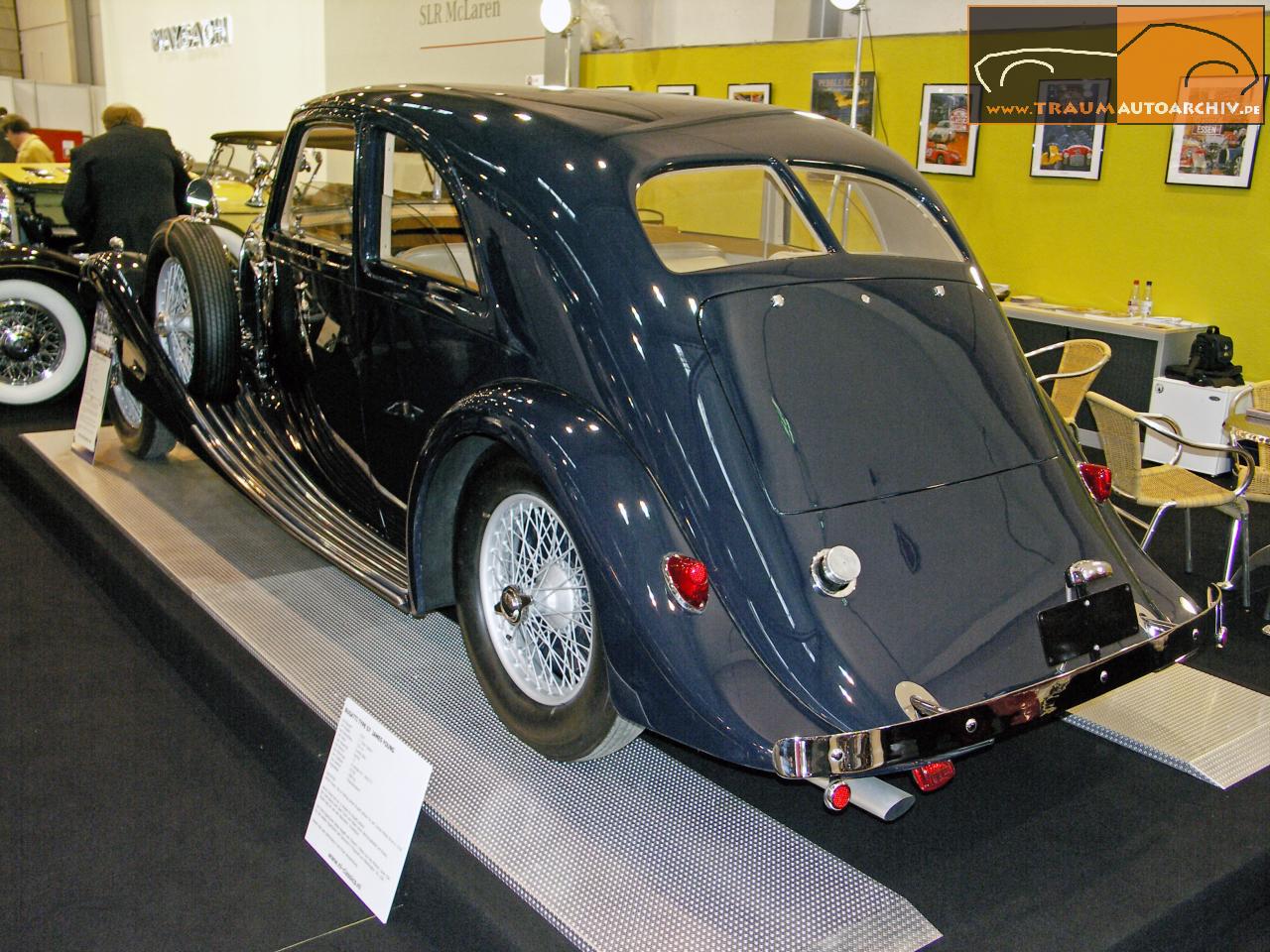 Bugatti Typ 57 Saloon James Young '1934 (3).jpg 214.6K