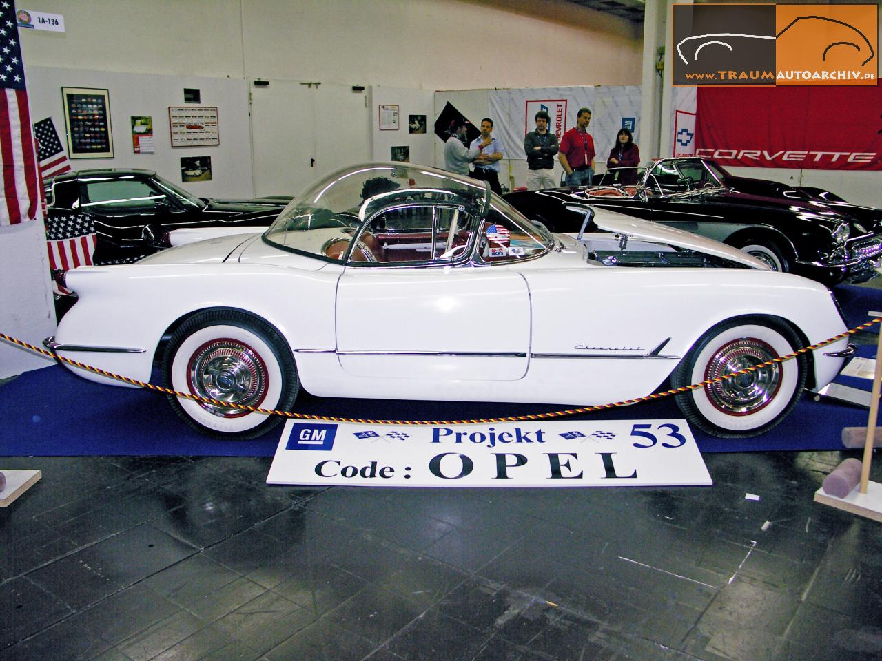 Chevrolet Corvette '1954 (4).jpg 193.5K