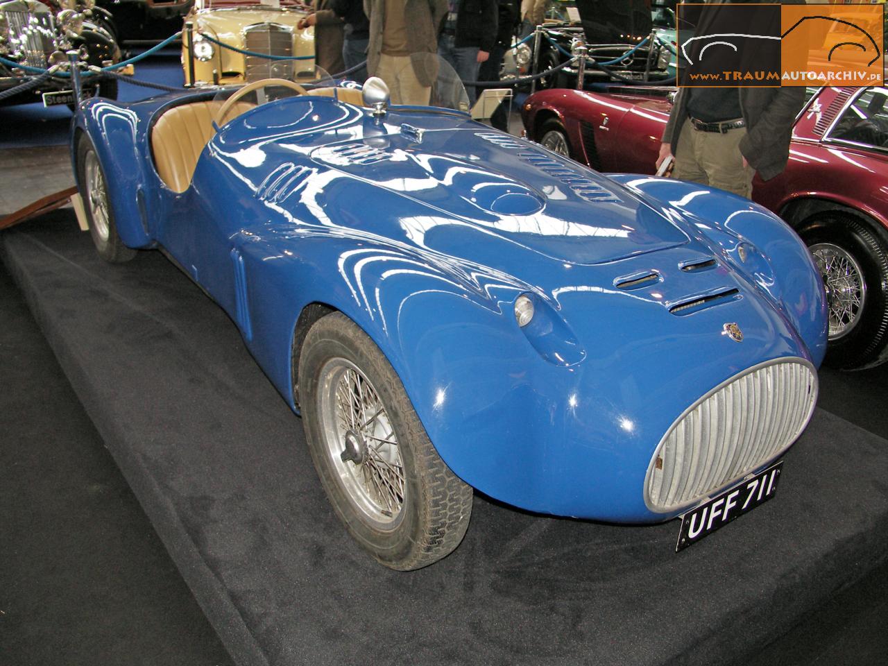 Cisitalia 202 S MM Spider '1947 (4).jpg 193.6K