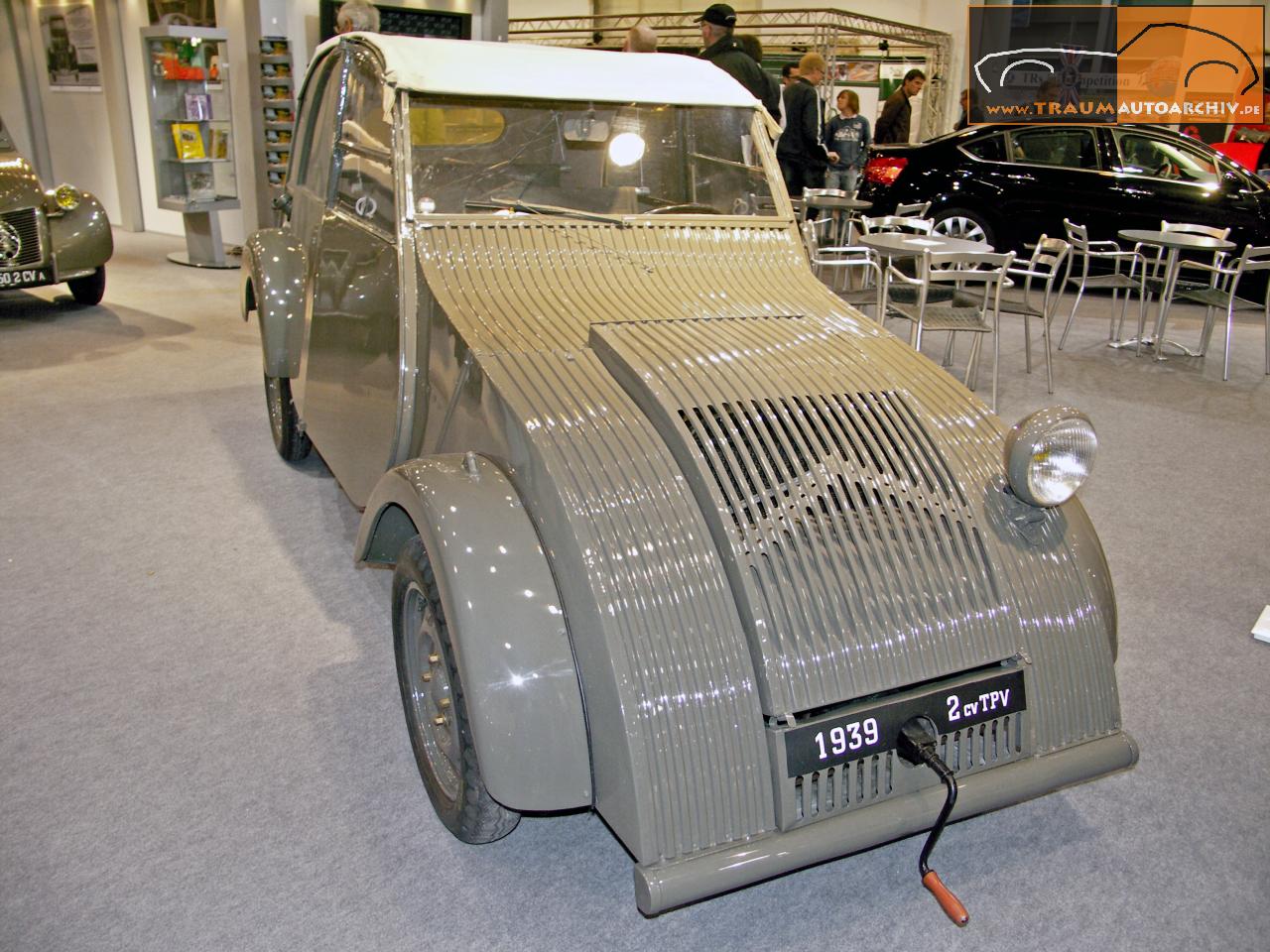 Citroen TPV (3).jpg 200.6K