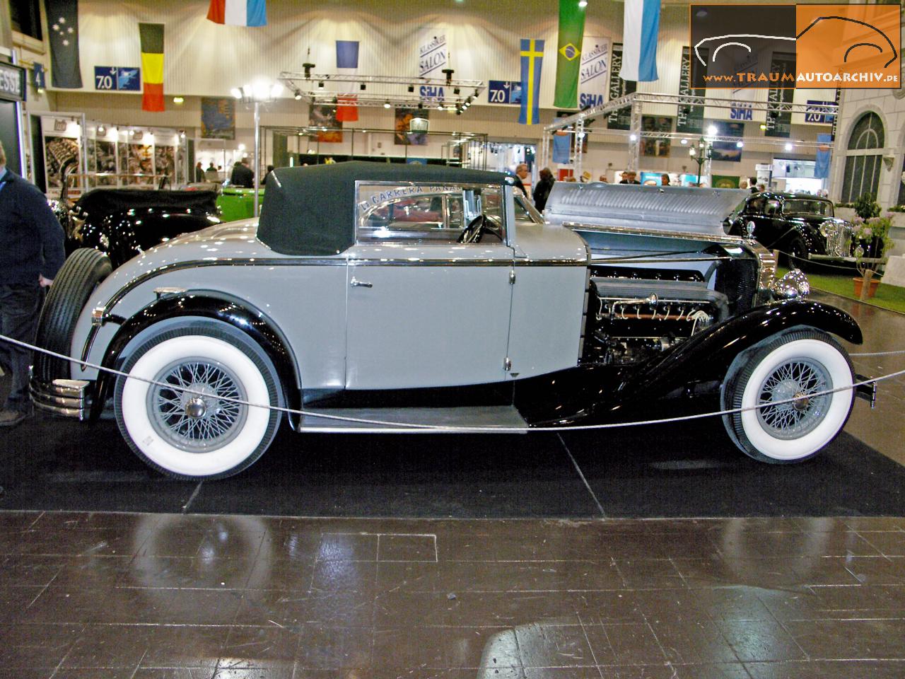 Delage D8 C '1930 (1).jpg 217.1K