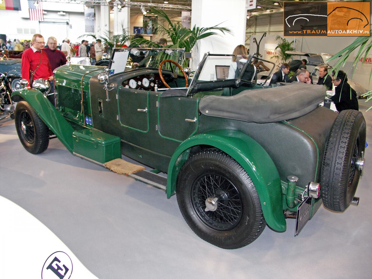 Delage D8 Sports Tourer Van den Plas '1929 (1).jpg 172.8K