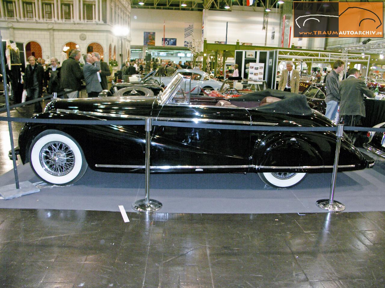 Delahaye 135 MS Cabriolet '1947 (1).jpg 216.5K