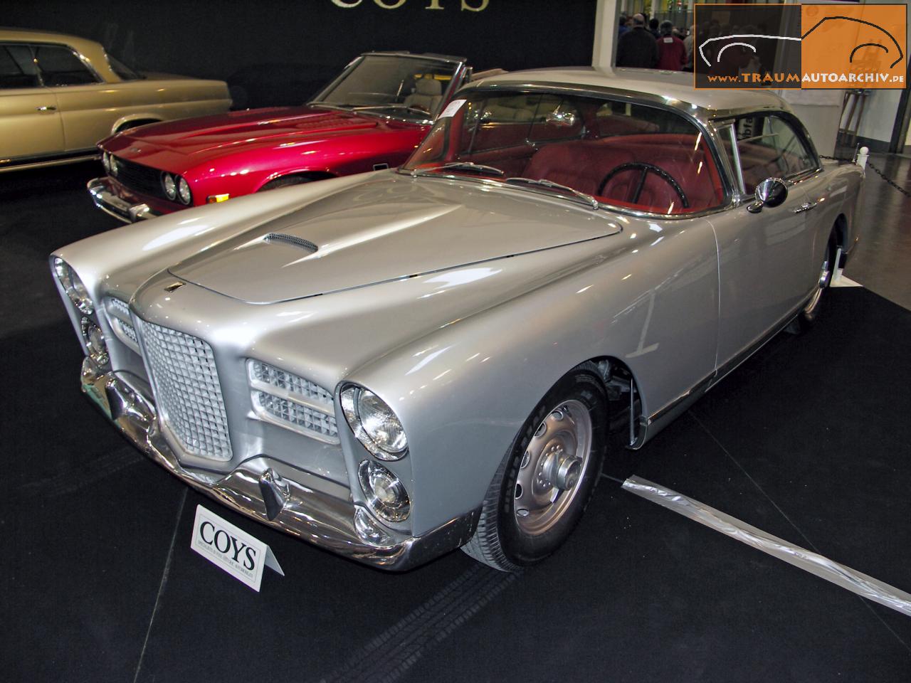 Facel Vega HK 500 '1963 (1).jpg 146.1K