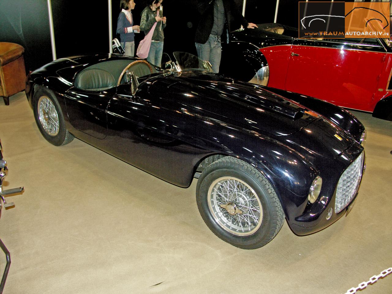 Ferrari 166 Touring Barchetta Chassis 063S (1).jpg 174.6K