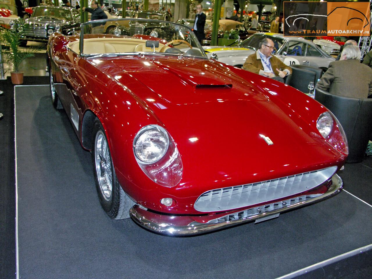 Ferrari 250 GT California Spyder LWB '1958 (1).jpg 205.9K