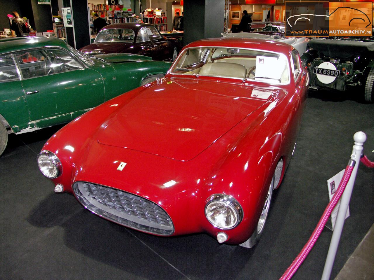 Ferrari 250 GT Europa '1954 (1).jpg 186.4K