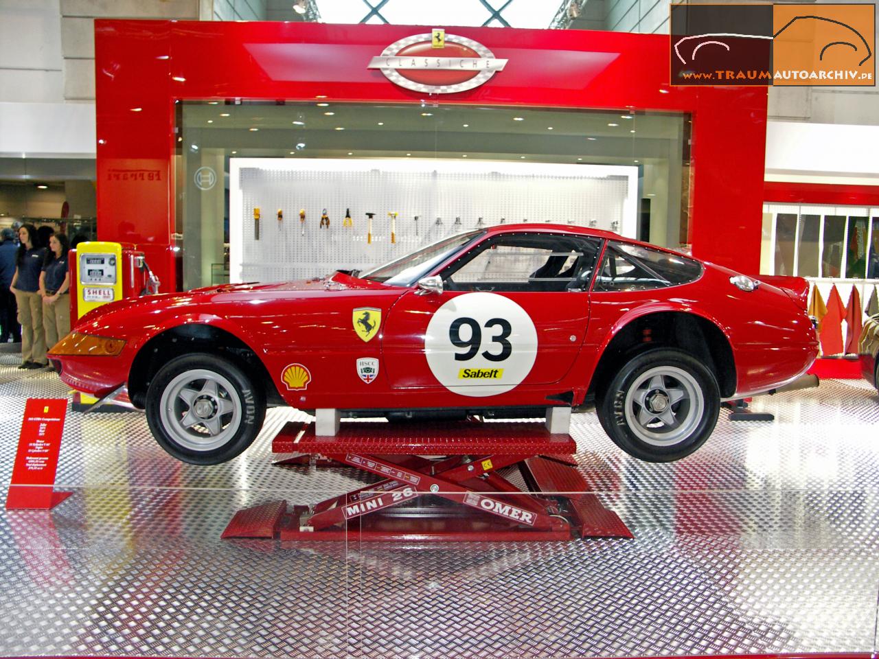 Ferrari 365 GTB-4 Competizione '1971 (2).jpg 242.7K