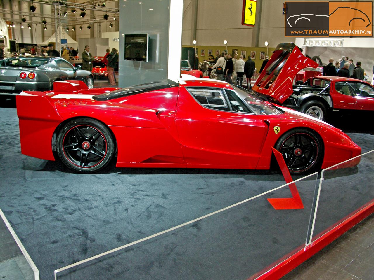 Ferrari FXX '2006 (14).jpg 196.3K