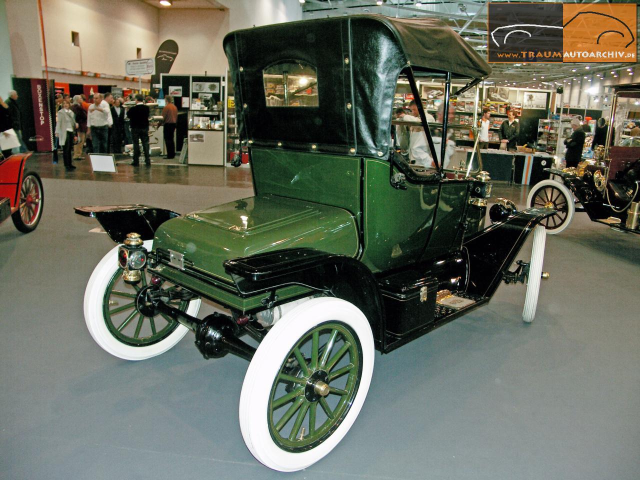 Ford T Runabout '1914 (3).jpg 188.7K