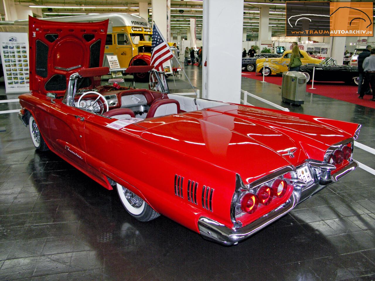 Ford Thunderbird '1960 (5).jpg 213.5K