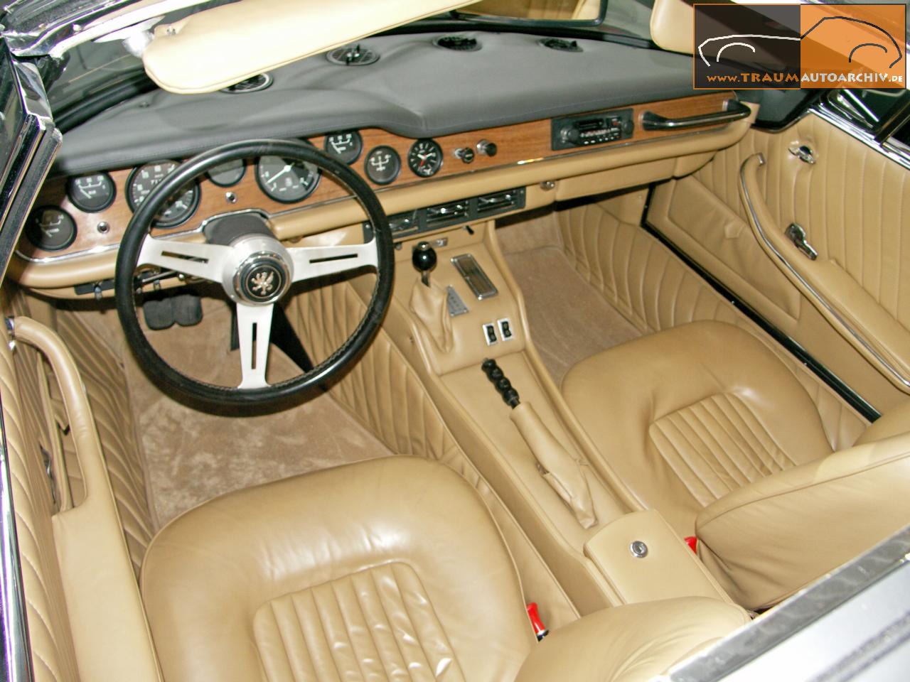 Iso Grifo GL 300 5.4L Targa '1970 (5).jpg 145.8K