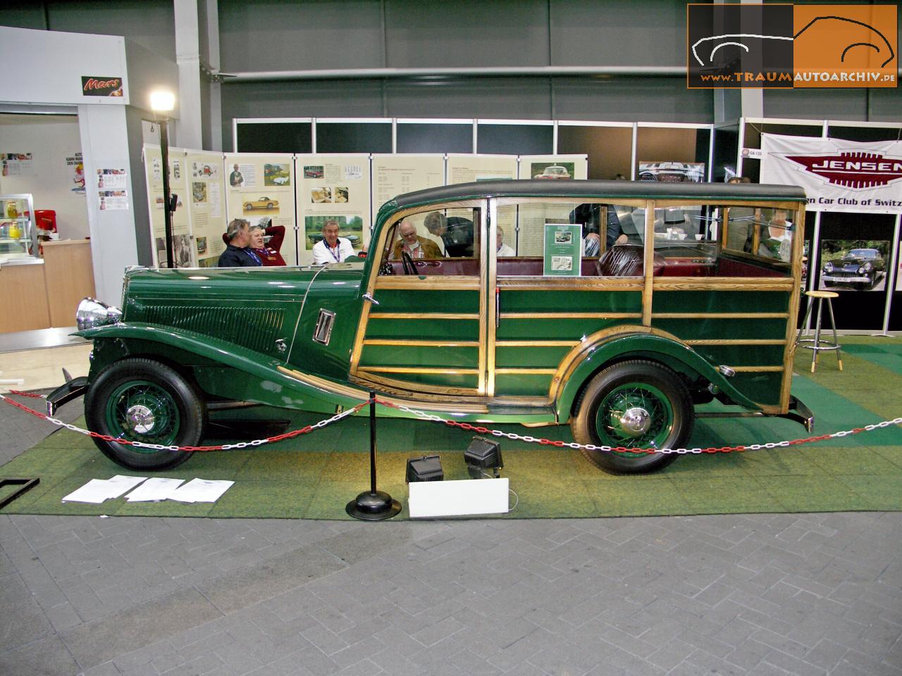 Jensen-Ford '1935 (5).jpg 188.7K