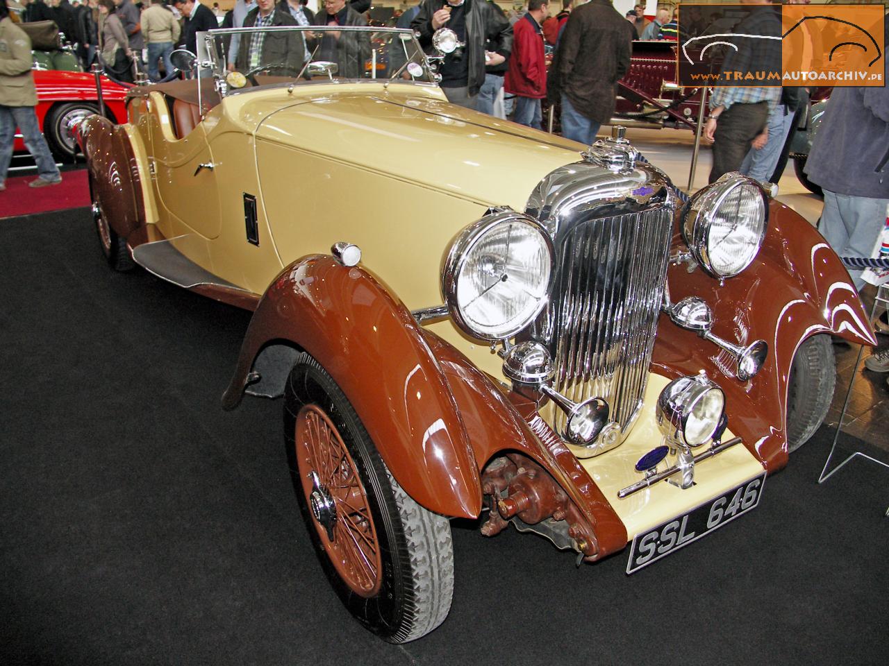 Lagonda LG45 Rapide Clark Gable '1937 (1).jpg 217.5K