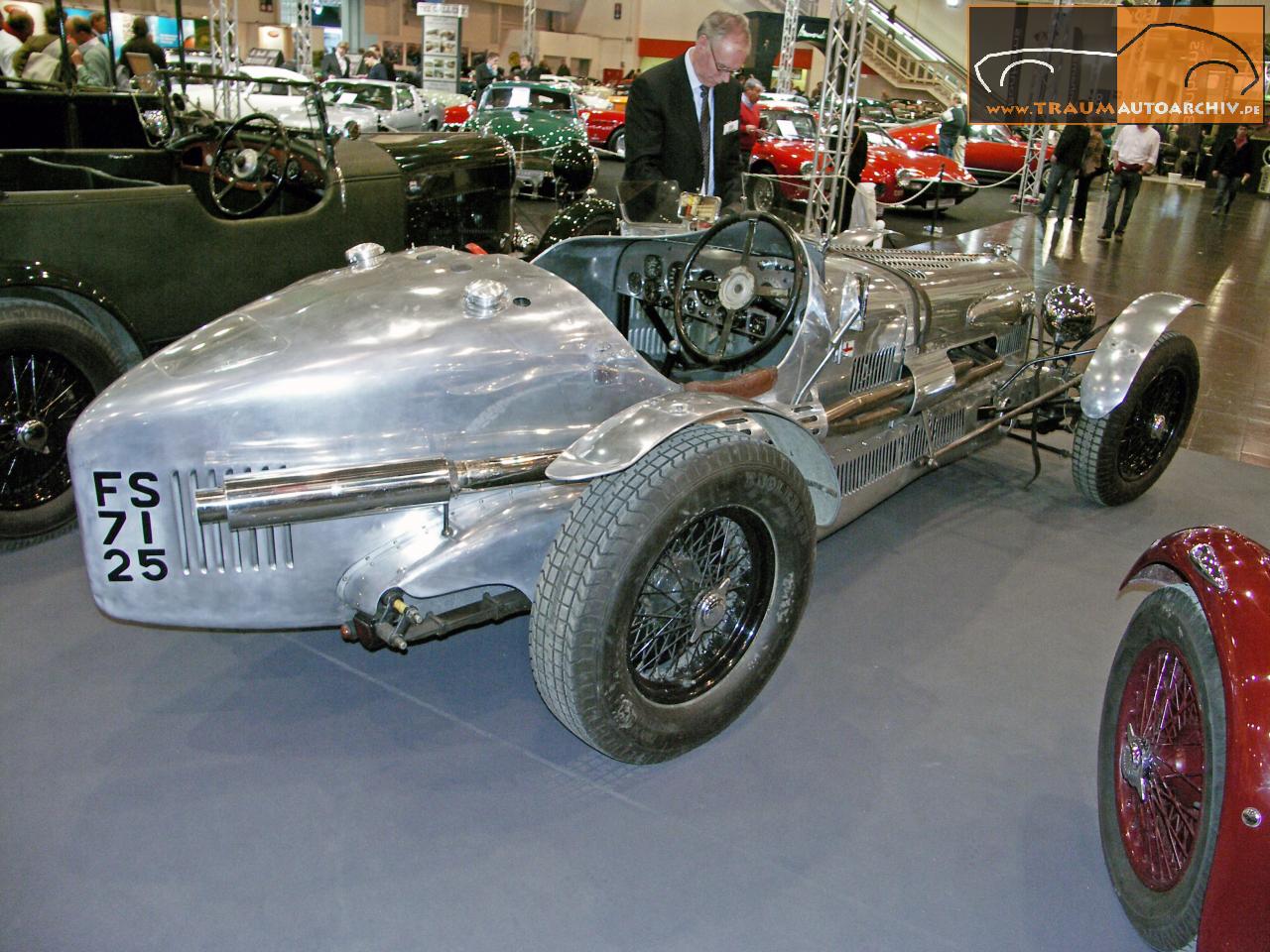 Lagonda V12 Challenger Special '1939-53 (1).jpg 196.7K