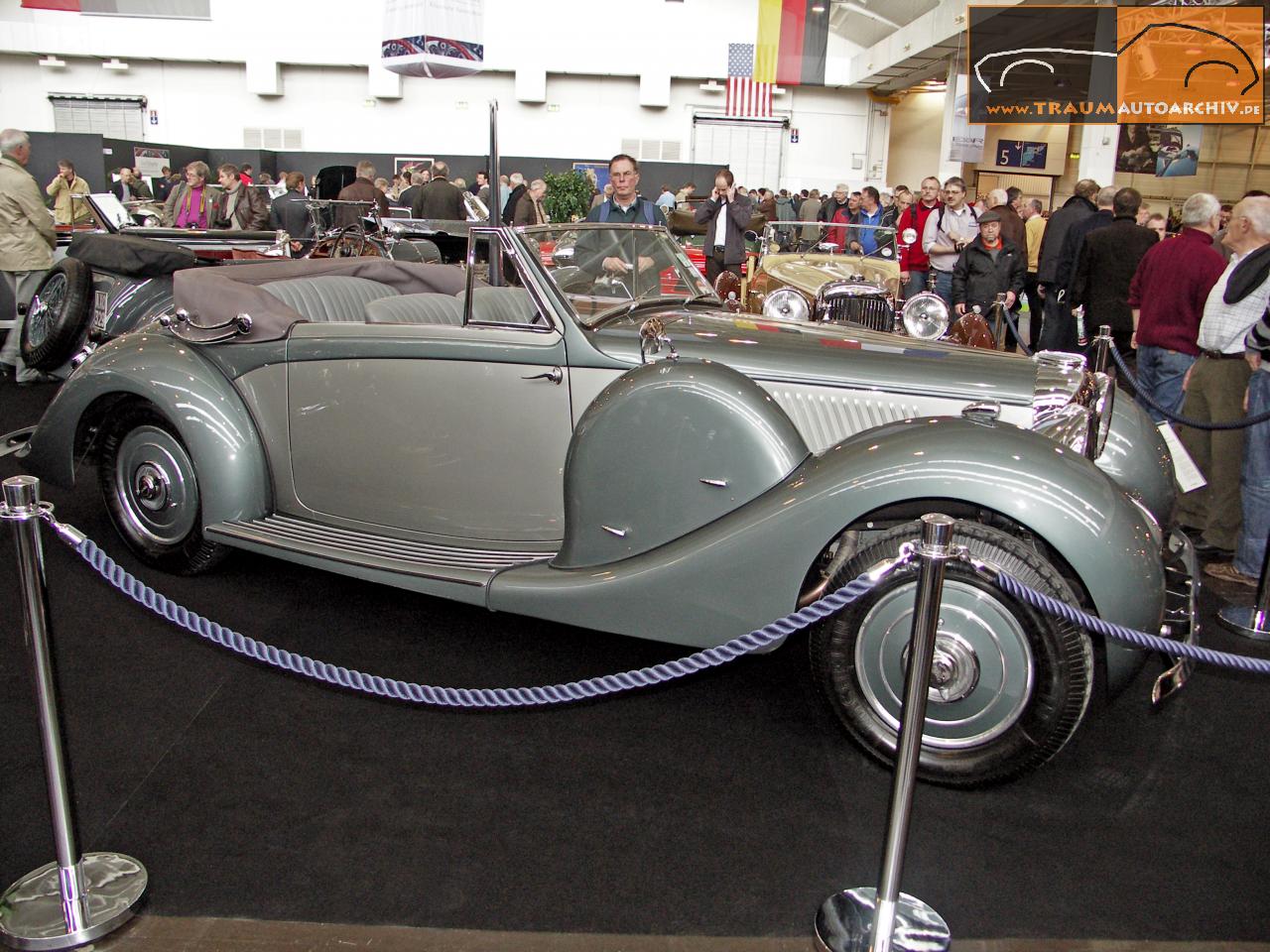 Lagonda V12 Drophead Coupe '1938 (1).jpg 203.1K