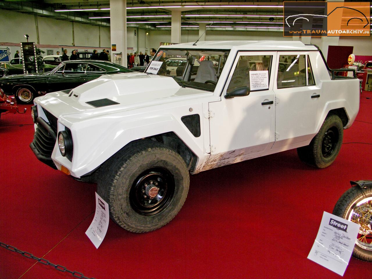 Lamborghini LM-002 '1989 (1).jpg 171.3K