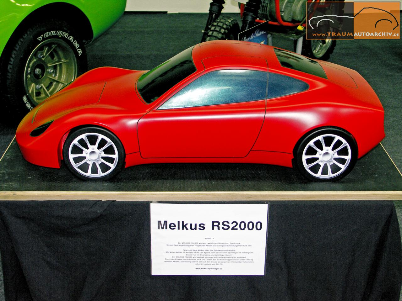 Melkus RS 2000 Modell '2008 (1).jpg 175.6K