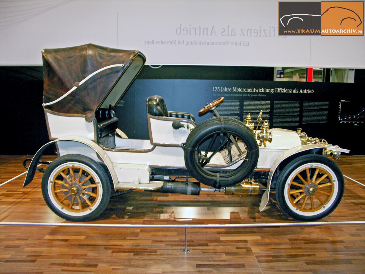 Mercedes Simplex 28-32 PS '1904 (5).jpg 169.8K