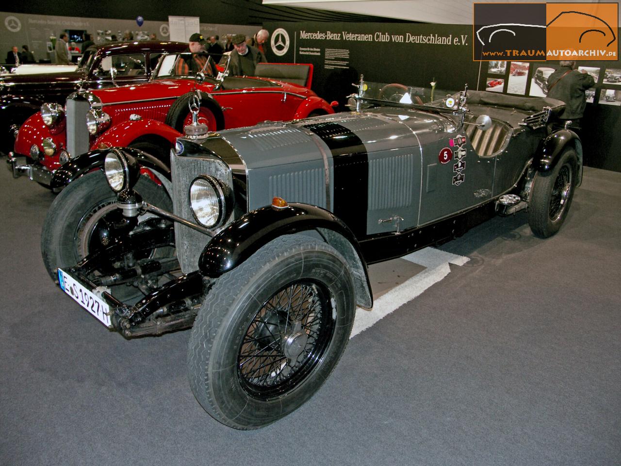 Mercedes-Benz SS Rennsport (1).jpg 200.9K