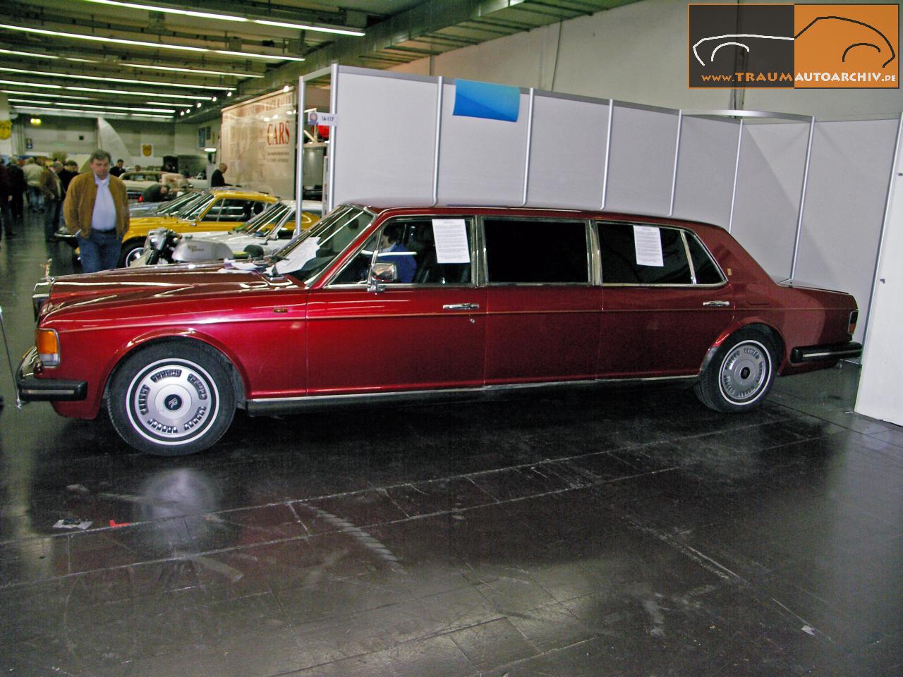 O'Gara-Rolls-Royce Silver Spur Limousine '1982 ZETTEL (1).jpg 171.9K